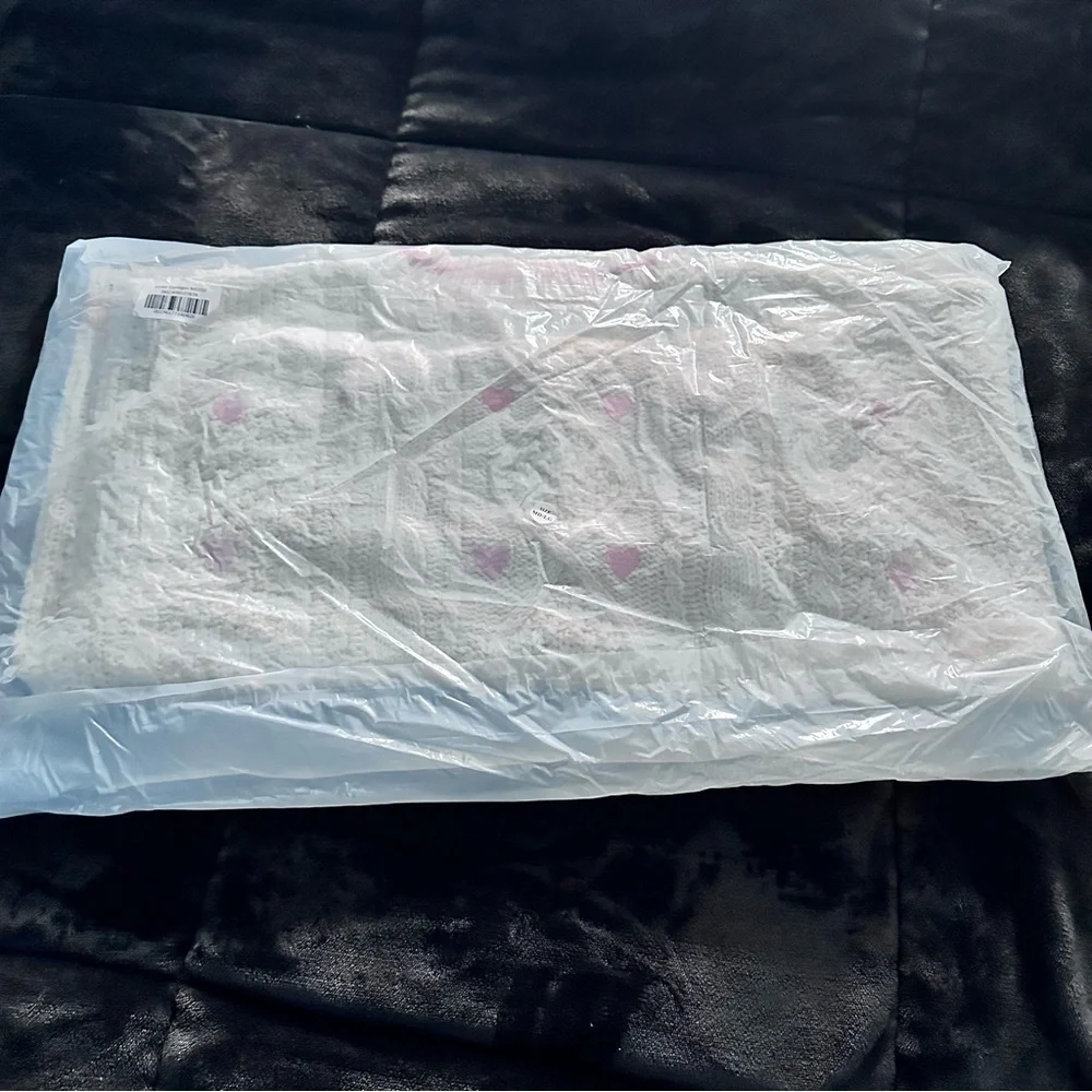 Taylor Swift Lover Cardigan - Picture 8 of 11